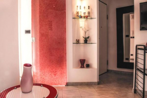REDHOUSE Torino